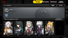 Zenless Zone Zero Screenshot 2025.07.19 - 10.23.29.45.png