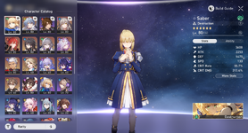Screenshot 2025-07-19 110122.png