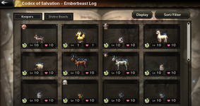 z2.png