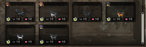 z4.png