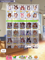 uma4.png