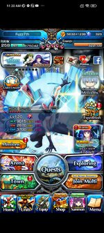 Screenshot_2025-07-19-11-20-58-841_jp.goodsmile.grandsummonersglobal_android.jpg