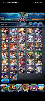 Screenshot_2025-07-19-11-21-03-277_jp.goodsmile.grandsummonersglobal_android.jpg
