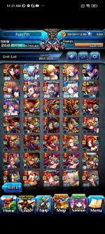 Screenshot_2025-07-19-11-21-15-145_jp.goodsmile.grandsummonersglobal_android.jpg