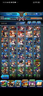 Screenshot_2025-07-19-11-21-17-278_jp.goodsmile.grandsummonersglobal_android.jpg