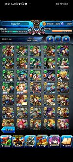 Screenshot_2025-07-19-11-21-19-717_jp.goodsmile.grandsummonersglobal_android.jpg