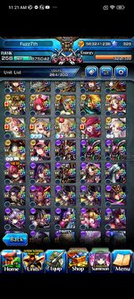 Screenshot_2025-07-19-11-21-21-554_jp.goodsmile.grandsummonersglobal_android.jpg