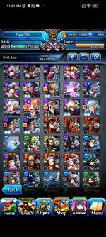 Screenshot_2025-07-19-11-21-23-521_jp.goodsmile.grandsummonersglobal_android.jpg