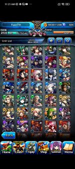 Screenshot_2025-07-19-11-21-25-830_jp.goodsmile.grandsummonersglobal_android.jpg