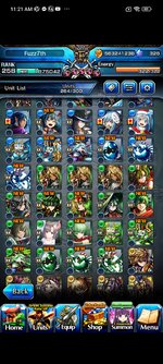 Screenshot_2025-07-19-11-21-30-572_jp.goodsmile.grandsummonersglobal_android.jpg