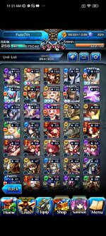 Screenshot_2025-07-19-11-21-37-914_jp.goodsmile.grandsummonersglobal_android.jpg