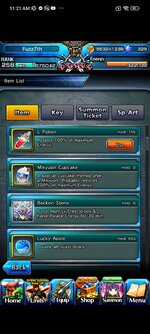 Screenshot_2025-07-19-11-21-43-844_jp.goodsmile.grandsummonersglobal_android.jpg