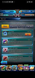 Screenshot_2025-07-19-11-21-47-042_jp.goodsmile.grandsummonersglobal_android.jpg