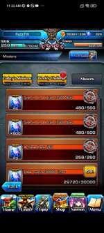 Screenshot_2025-07-19-11-22-05-409_jp.goodsmile.grandsummonersglobal_android.jpg