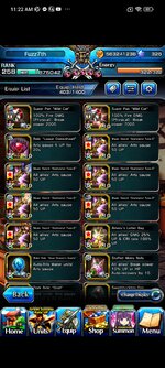 Screenshot_2025-07-19-11-22-11-786_jp.goodsmile.grandsummonersglobal_android.jpg