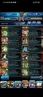 Screenshot_2025-07-19-11-22-18-012_jp.goodsmile.grandsummonersglobal_android.jpg