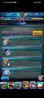 Screenshot_2025-07-19-11-22-23-492_jp.goodsmile.grandsummonersglobal_android.jpg