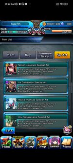 Screenshot_2025-07-19-11-22-29-183_jp.goodsmile.grandsummonersglobal_android.jpg