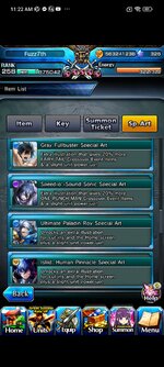 Screenshot_2025-07-19-11-22-31-162_jp.goodsmile.grandsummonersglobal_android.jpg
