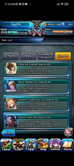 Screenshot_2025-07-19-11-22-33-120_jp.goodsmile.grandsummonersglobal_android.jpg