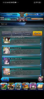 Screenshot_2025-07-19-11-22-34-992_jp.goodsmile.grandsummonersglobal_android.jpg