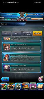Screenshot_2025-07-19-11-22-36-817_jp.goodsmile.grandsummonersglobal_android.jpg