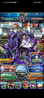 Screenshot_2025-07-19-11-16-55-035_jp.goodsmile.grandsummonersglobal_android.jpg