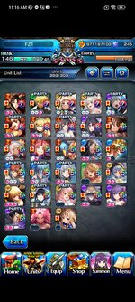 Screenshot_2025-07-19-11-16-59-838_jp.goodsmile.grandsummonersglobal_android.jpg