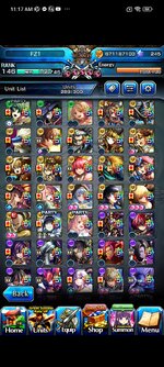 Screenshot_2025-07-19-11-17-08-891_jp.goodsmile.grandsummonersglobal_android.jpg