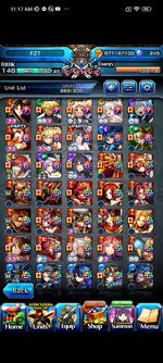 Screenshot_2025-07-19-11-17-04-548_jp.goodsmile.grandsummonersglobal_android.jpg