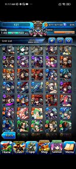 Screenshot_2025-07-19-11-17-21-362_jp.goodsmile.grandsummonersglobal_android.jpg