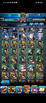 Screenshot_2025-07-19-11-17-30-376_jp.goodsmile.grandsummonersglobal_android.jpg