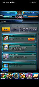 Screenshot_2025-07-19-11-17-44-322_jp.goodsmile.grandsummonersglobal_android.jpg