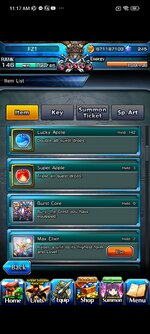 Screenshot_2025-07-19-11-17-47-756_jp.goodsmile.grandsummonersglobal_android.jpg