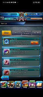 Screenshot_2025-07-19-11-17-49-719_jp.goodsmile.grandsummonersglobal_android.jpg