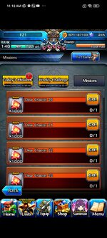 Screenshot_2025-07-19-11-18-08-149_jp.goodsmile.grandsummonersglobal_android.jpg