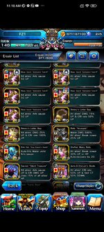 Screenshot_2025-07-19-11-18-16-845_jp.goodsmile.grandsummonersglobal_android.jpg