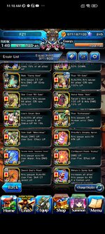 Screenshot_2025-07-19-11-18-19-543_jp.goodsmile.grandsummonersglobal_android.jpg