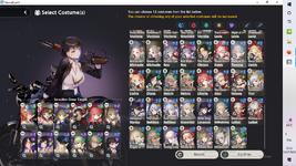 M1.png
