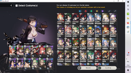 M2.png