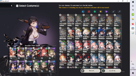 M3.png