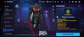 Screenshot_20250719_130934_com.netmarble.mherosgb.jpg