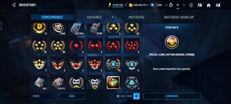 Screenshot_20250719_131114_com.netmarble.mherosgb.jpg