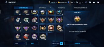 Screenshot_20250719_131119_com.netmarble.mherosgb.jpg