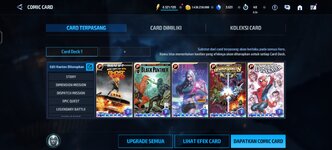 Screenshot_20250719_132527_com.netmarble.mherosgb.jpg