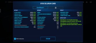 Screenshot_20250719_132532_com.netmarble.mherosgb.jpg