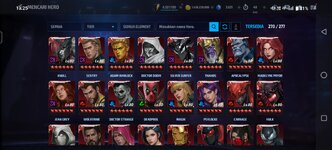 Screenshot_20250719_132542_com.netmarble.mherosgb.jpg