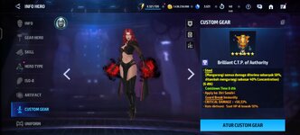 Screenshot_20250719_132614_com.netmarble.mherosgb.jpg