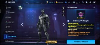Screenshot_20250719_132639_com.netmarble.mherosgb.jpg