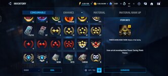Screenshot_20250719_132739_com.netmarble.mherosgb.jpg